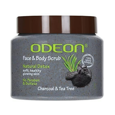 https://cdn.shopify.com/s/files/1/1857/6931/files/w3Oq8afZow.png?v=1754049721